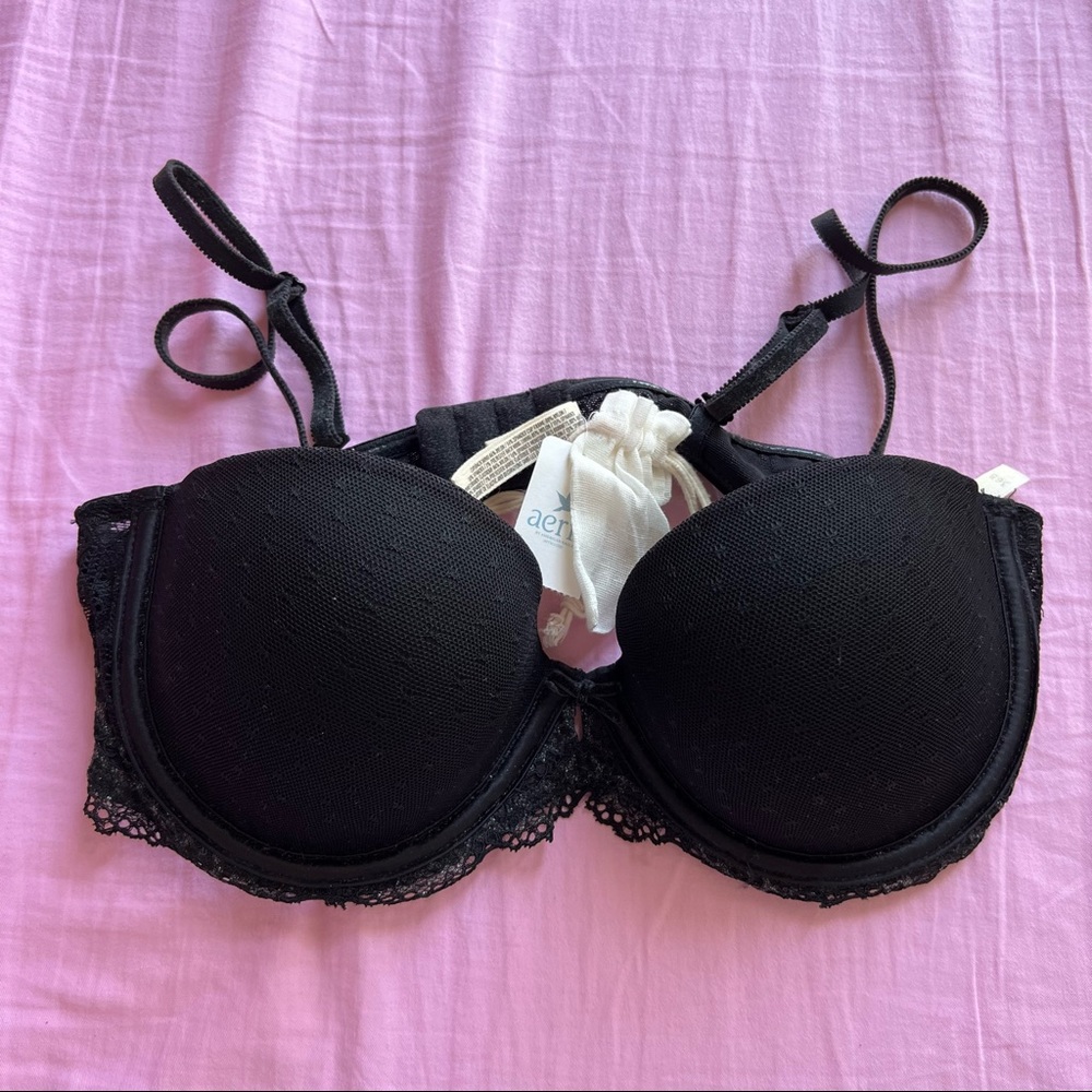 aerie | Audrey bra